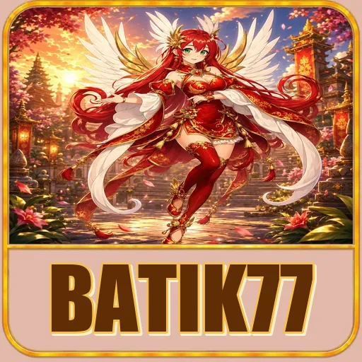 Avatar contoh