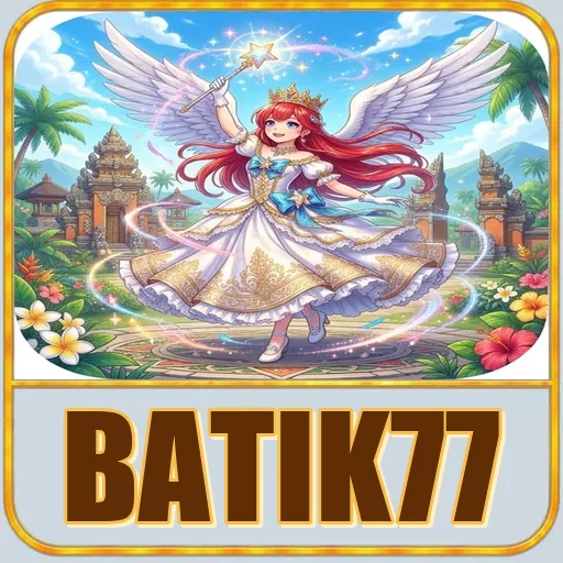 Avatar contoh