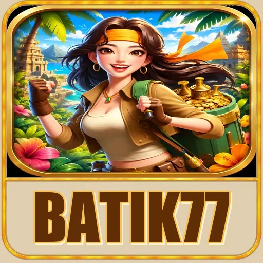 Avatar contoh