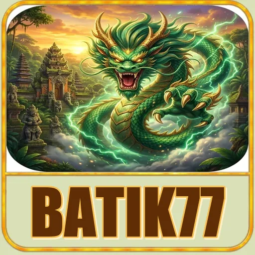 Pratinjau tampilan batik77