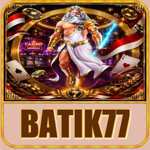Pratinjau layar batik77